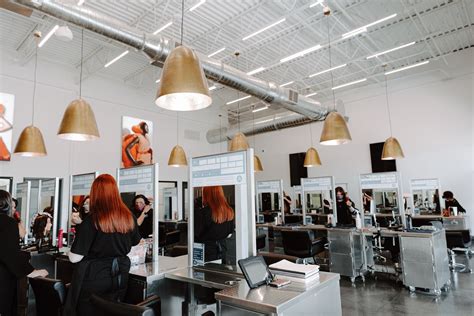 aveda salon brandon|aveda institute brandon reviews.